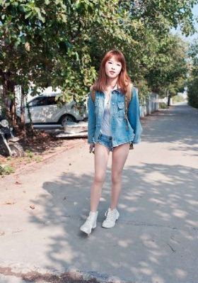 公车上诗锦被猛烈的进出_1080P免费观看超清