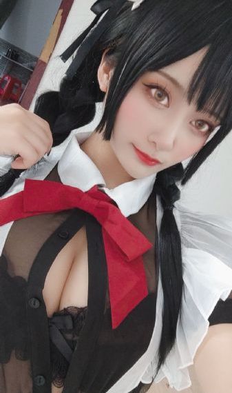 日韩很很尻_720免费电视剧