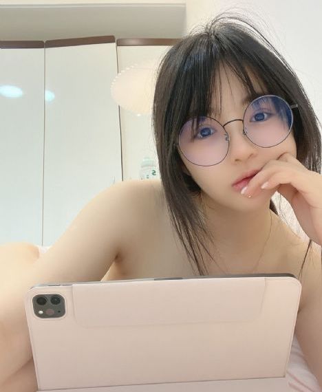 亲爱的老师4韩版完整版在线观看_高清在线观看视频