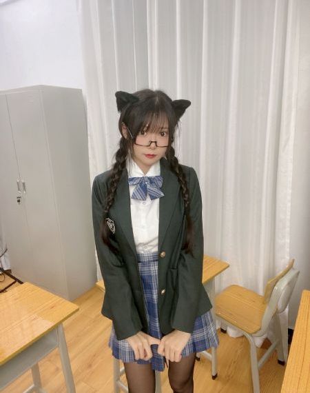 那天的氛围在线观看完整版_国产剧高清完整版播放