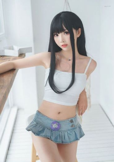 免费少妇无码吹潮_高清免费观看电视剧