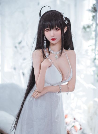 99久久综合精品国产丝袜_BD韩语高清在线