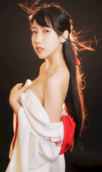 vagaa亚洲亚洲色爽免影院91_电视剧完整版在线观看