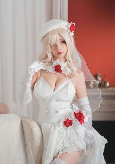 玩弄JAPAN白嫩少妇HD小说_剧情片全集免费观看