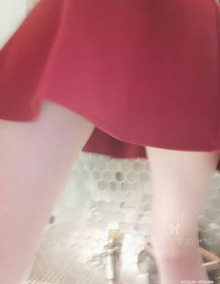 七龙珠第一部普通话版在线观看_1080P动漫免费观看