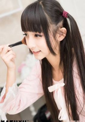 色爽女人免费_高清蓝光在线观看