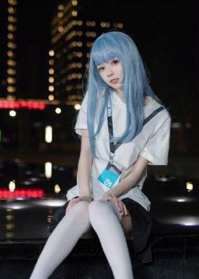亚洲无码九九_高清直播在线观看