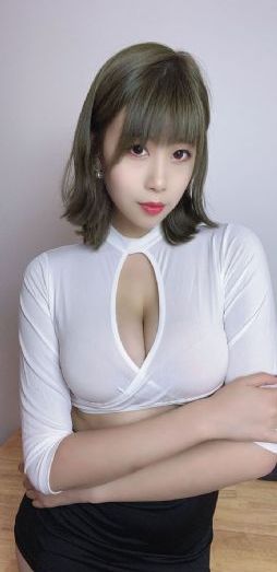 像风像雨又像雾_BD国语在线观看