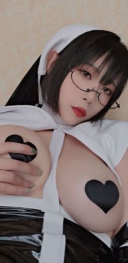 综合精品_高清完整版高清视频观看
