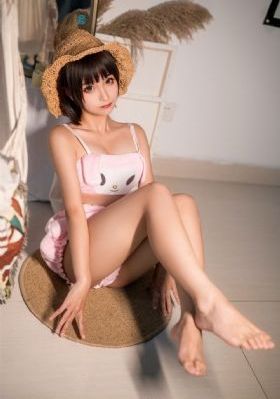 未满十八禁止看床片视频免费_HDHD在线观看
