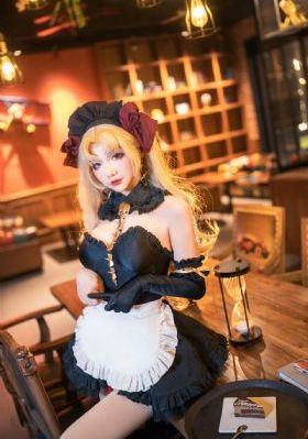 豆奶视频官网免费版_超清HD在线观看