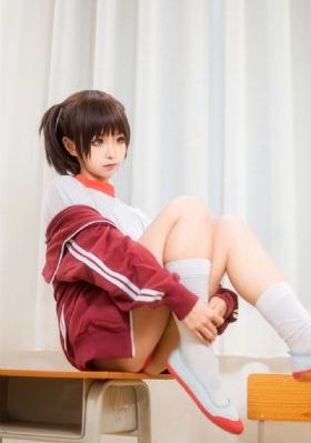 亚洲美欧洲专区_高清完整版