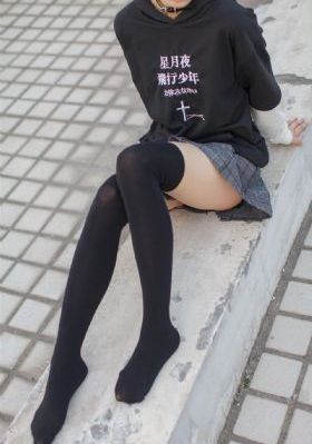亚洲精品国产电影_剧情片高清迅雷在线观看