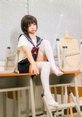 毛片榴莲软件下载_高清日韩电影在线