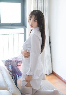 久草福利av_神马电影免费观看