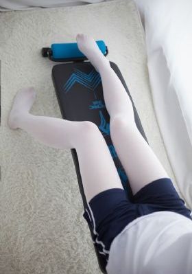 意大利av在线_4K全集免费播放