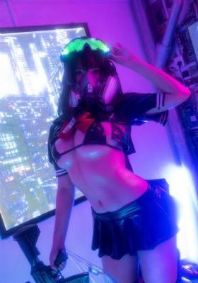 无码精品a_蓝光日韩免费观看