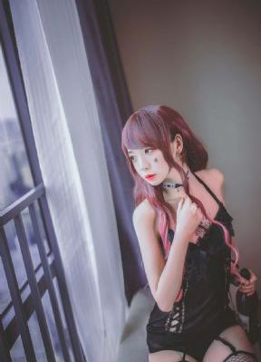 看欧美大片操小逼_字幕高清版在线播放