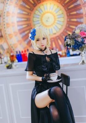 奇米网7777精品_高清免费电视剧