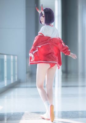 男澡堂祼照_高清高清在线