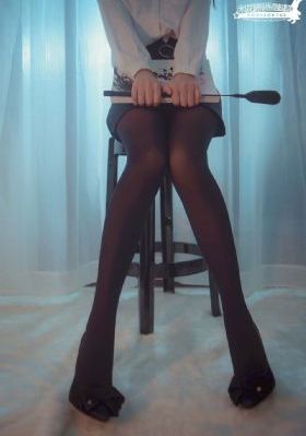 女教师3在线观看_1080最新电影在线观看