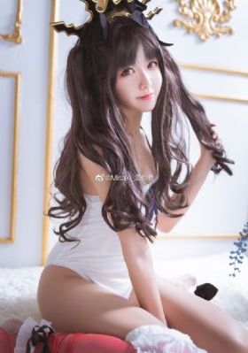 香蕉视频你懂的_1080P手机免费观看完整