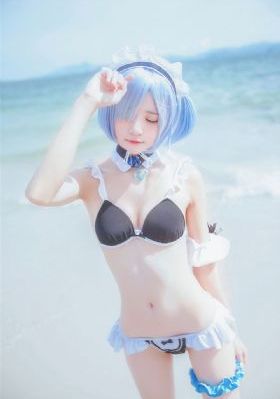 白虎精品一区_神马电影免费观看
