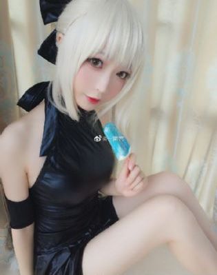 草草影院日韩AV无码精品_4K韩国电影在线观看
