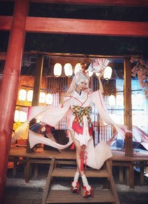 中文字幕日本精品一区二区三区_DVD免费观看视频
