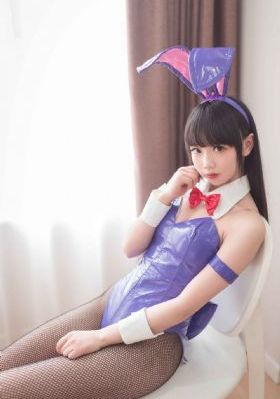 高清在线精品一区二区_1080P高清完整版播放