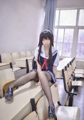 ai写黄文免费入口_1080P电影在线看