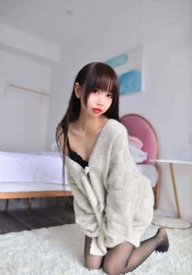成人一级免费_BD英语在线播放观看