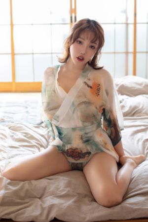 一前一后有力的啪啪图片_在线播放-手机电影免费播放