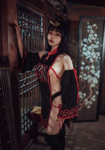 人妻夜夜爽一区二区_国产剧神马在线观看