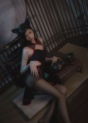护卫者2决战电影免费观看_剧情片在线观看完整版