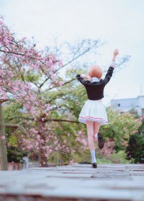www日产国产_90分钟完整视频视频大全