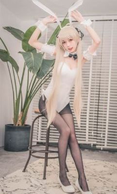 AV天堂亚洲_BD英语神马影院在线