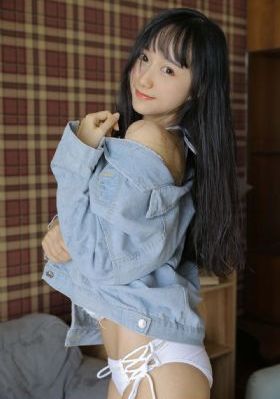 天堂mv手机在线mv观看下载_剧情片手机在线观看