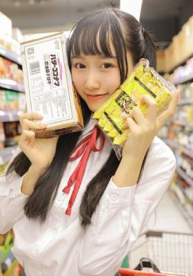 美女全裸黄色网站_日韩成人在线