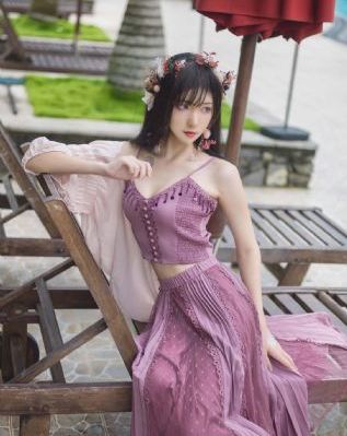 婷婷网五月天天综合天天爱_爱奇艺VIP神马影院手机在线