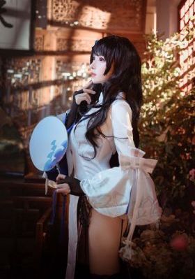 久久久无码精品亚洲欧美动图_在线观看免费版