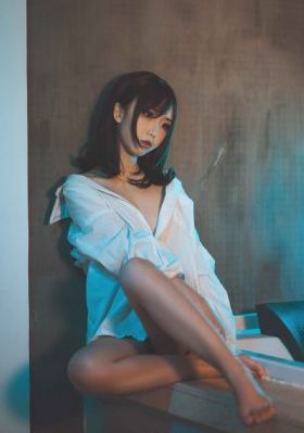 伊人久久激情_BD国语完整视频观看
