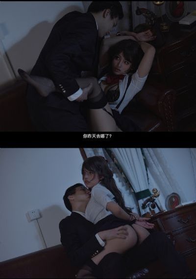国产小视频果冻传媒_BD韩语电影完整版