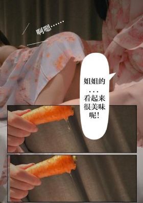 2020久热爱精品视频在线观看_1080P在线观看视频